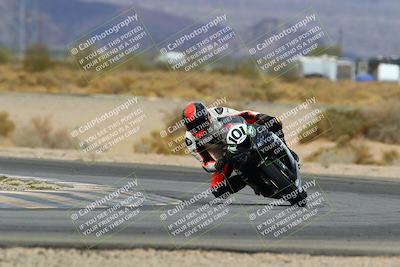 media/Mar-13-2022-SoCal Trackdays (Sun) [[112cf61d7e]]/Turn 15 (1125am)/